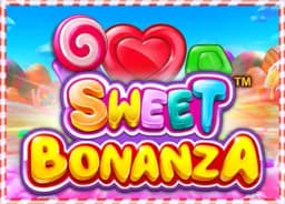 southerncrossgalleries: Sweet Bonanza