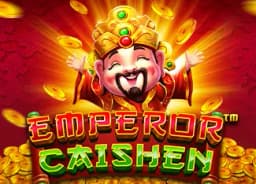 southerncrossgalleries: Emperor Caishen