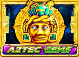 southerncrossgalleries: Aztec Gems