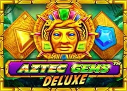 southerncrossgalleries: Aztec Gems Deluxe