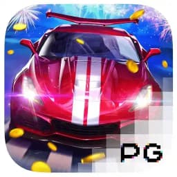 southerncrossgalleries: Speed Winner