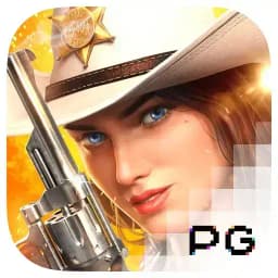 southerncrossgalleries: Wild Bounty Showdown