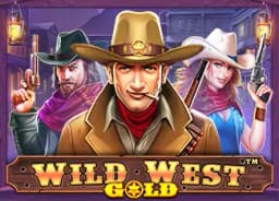 southerncrossgalleries: Wild West Gold